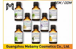 China 100% Pure Aromatherapy Essential Oils Includes Bulgarian Lavender Frankincense supplier