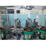 Hardness Testing Automatic Sorting System EHS-1X