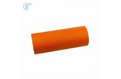 China 89mm100mm PE100 High Density Polyethylene Pipe Mpp pipe For Cable / Electricity Wire supplier