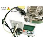 Quickly Tying Automatic Tie Gun 0.8S Wire Tie Tool for sale