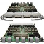 Nexus 7700 F3-Series 24-Port 40 Gigabit Ethernet Module Switch N77-F324FQ-25 for sale