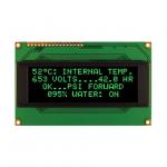 NHD-0420DZW-AG5 for sale