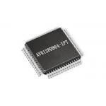 128KB FLASH AVR128DB64-I/PT Flexible Low-Power Microcontroller IC 64-TQFP for sale