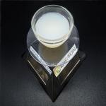 Good Performance In Low Temperature Water Based Acrylic Emulsion For Coatings for sale