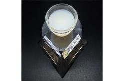 China Good Performance In Low Temperature Water Based Acrylic Emulsion For Coatings supplier