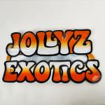 Child Resistant Zipper Die Cut Mylar Bags For THC Gummies Packaging for sale