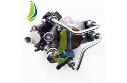 China RE571640 Steel Material Injection Pump SE501922 For 6090 Engine supplier