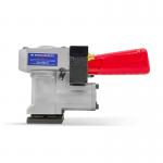 Mr19 Pneumatic Cotton Baler One-Click Operation Of Double Solder Joints for sale