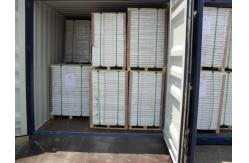 China 200gsm 400gsm Anticurl A4 Self Adhesive Printer Offset Paper Printing supplier