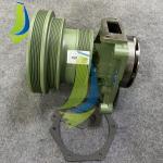 VG1500060051 Water Pump Truck Diesel Engine Spare Part for sale