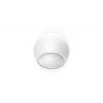 Tuya Wireless Zigbee PIR Motion Sensor Battery Powered 8m Human Motion Sensor for sale