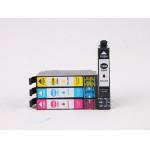 High Yield Compatible Printer Ink Cartridges , Computer Printer Cartridges 288XL for sale