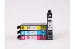 China High Yield Compatible Printer Ink Cartridges , Computer Printer Cartridges 288XL supplier