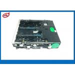 445-0769743 4450769743 ATM Machine Parts NCR S2 Rear Access Carriage Assembly for sale