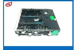 China 445-0769743 4450769743 ATM Machine Parts NCR S2 Rear Access Carriage Assembly supplier