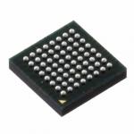 R5F100LEABG#W0 IC MCU 16BIT 64KB FLASH 64VFBGA Renesas Electronics America Inc for sale