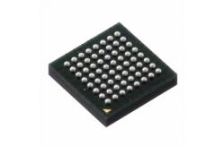 China R5F100LEABG#W0 IC MCU 16BIT 64KB FLASH 64VFBGA Renesas Electronics America Inc supplier