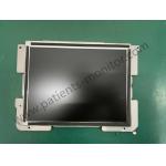 COMEN C60 Patient Monitor Parts Display Screen LG LB084S02 for sale