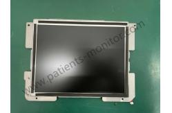 China COMEN C60 Patient Monitor Parts Display Screen LG LB084S02 supplier
