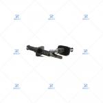HV82C HITACHI NOZZLE SMT Nozzle Feeder Ceramic Nozzle Original New