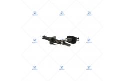 China HV82C HITACHI NOZZLE SMT Nozzle Feeder Ceramic Nozzle Original New supplier
