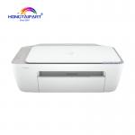 H.P. DeskJet 2320 All-in-One Printer Print Copy Scan Machine