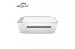 China H.P. DeskJet 2320 All-in-One Printer Print Copy Scan Machine supplier