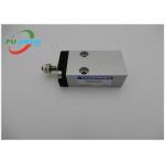 JUKI Machine Parts 2050 2060 2070 2080 AIR CYLINDER PA1002008A0 MDA10x20 for sale