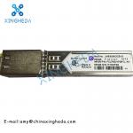 Alcatel Lucent 3HE00062CB 7750 SR SFP - GIGE BASE-T RJ45 R6/6 DDM -40/85C for sale