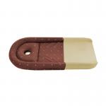 Travel use Gear Insert Infant Lounger Newborn Head Body Support Cushion