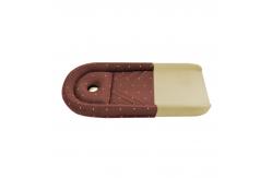 China Travel use Gear Insert Infant Lounger Newborn Head Body Support Cushion supplier