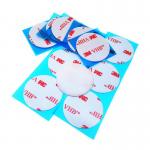 3M adhesive tapes Polyester Waterproof 4914-15 3m vhb adhesive for sale