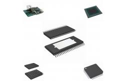 China PET-02-01-S-VT supplier