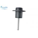 53941000 Locator Assembly Feed Suitable For Gerber AP300 AP100 AP340 Plotter