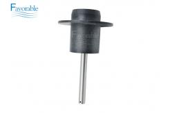 China 53941000 Locator Assembly Feed Suitable For Gerber AP300 AP100 AP340 Plotter supplier