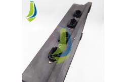 China 219-8020 2198020 Powertrain Control For C9 Marine Engine supplier