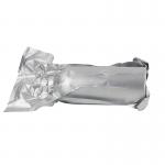 Polytetrafluoroethylene PTFE Battery Binder Lithium Ion Battery Raw Materials for sale