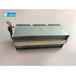 400Watts Peltier Water Cooler Thermoelectric Liquid Cooler Liquid Conditioner