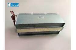 China 400Watts Peltier Water Cooler Thermoelectric Liquid Cooler Liquid Conditioner supplier