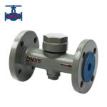 CF8 CF8M WCB Thermodynamic Steam Trap For Steam Pipeline Use for sale