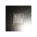 TMS320C6203BGNY300 for sale