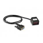 LV1000R USB Arduino Barcode Scanner Module CCD Image Sensor DC 5V for sale