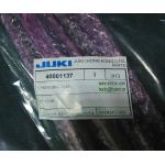 Juki 2050 2060 Nozzle Shaft 40001137 S HOUSING ASM for sale