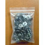 X01M0103102 BM Feeder parts for sale