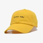 Custom embroidery logo dad hat mens cap women 100%cotton baseball cap unstructured adult sport cap for sale