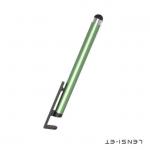 Plastic Universal Stylus Pencil for sale