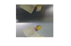 China LQ190E1LW02 LCD Display for Pro-face APL3900- TFM-BLD supplier