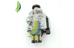 China 2644P501 Fuel Injection Pump 2644p501 For 924G Loader supplier