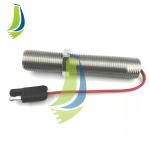 MSP6724 Electrical Part Magnetic Speed Pickup Msp6724 For Generator for sale