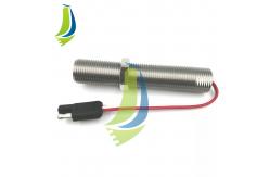 China MSP6724 Electrical Part Magnetic Speed Pickup Msp6724 For Generator supplier